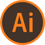 uxLogo