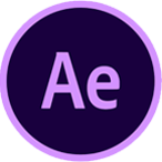 uxLogo