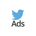uxLogo