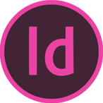 uxLogo