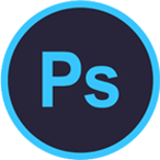 uxLogo