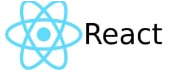techLogo