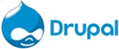 techLogo