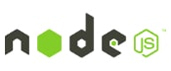 techLogo