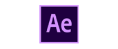 uxLogo