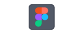uxLogo