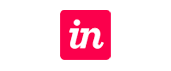 uxLogo