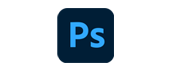 uxLogo