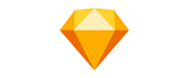 uxLogo
