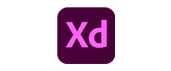 uxLogo