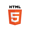 web