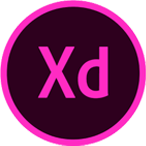 uxLogo